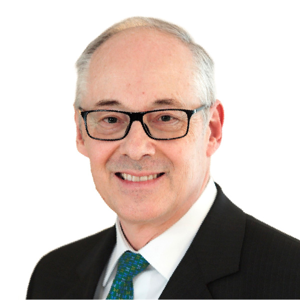 Martin Essl